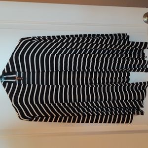 Haute Apparel Summer Jacket